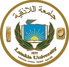 نظام إدارة التعلم